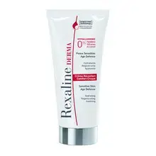 Derma Cream (sensitive skin)