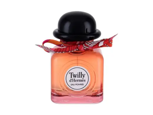 Hermes Twilly d´Hermes Eau Poivrée Eau de Parfum 85 ml