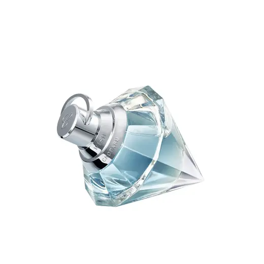 Chopard Wish (EDP) parfüümvesi naistele 30 ml
