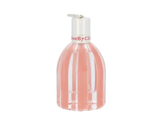 Chloé See by Chloe Si Belle Eau de Parfum 50 ml