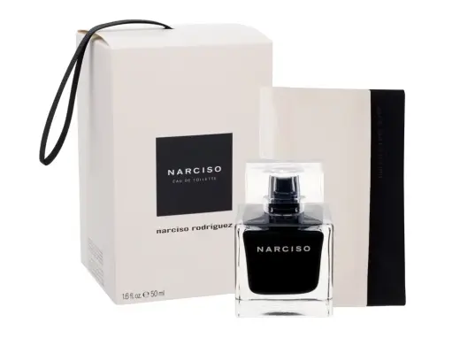 Narciso Rodriguez Narciso Eau de Toilette 50 ml