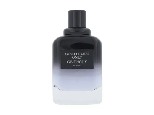 Givenchy Gentlemen Only Intense Eau de Toilette 100 ml
