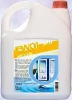 EWOL Professional Polishing agent for EWOL
