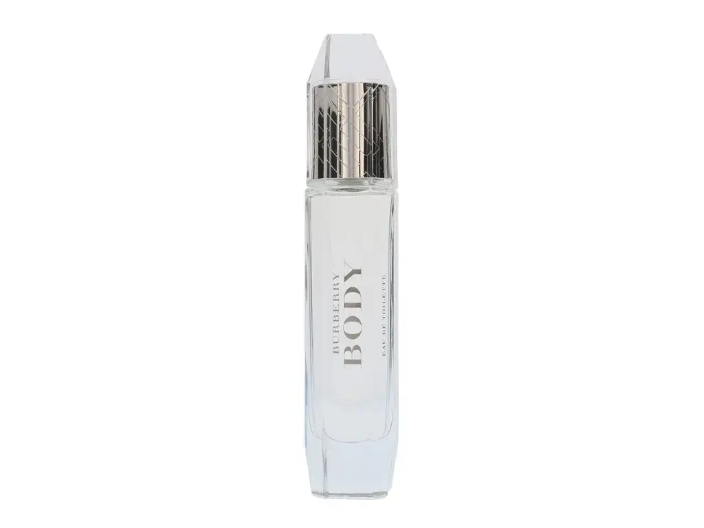 Burberry Body Eau de Toilette 60 ml