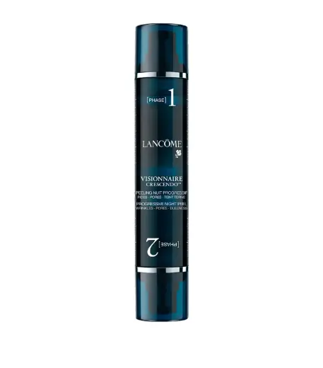 Lancome, Visionnaire Crescendo, Exfoliating, Peeling Lotion, 30 ml