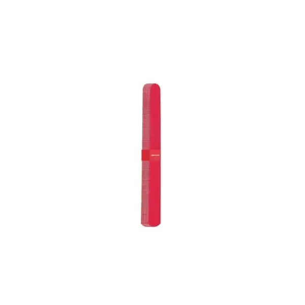 Beter 10 Corundum Emery Boards (8412122050160)