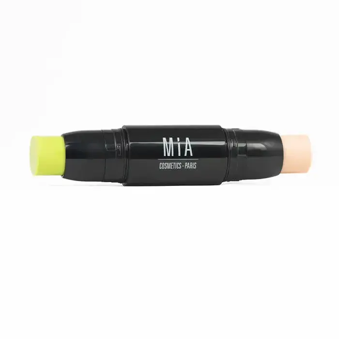 MIA MÍA Mía Cosmetics Sos Magic Stick Fresh and Matt 9g