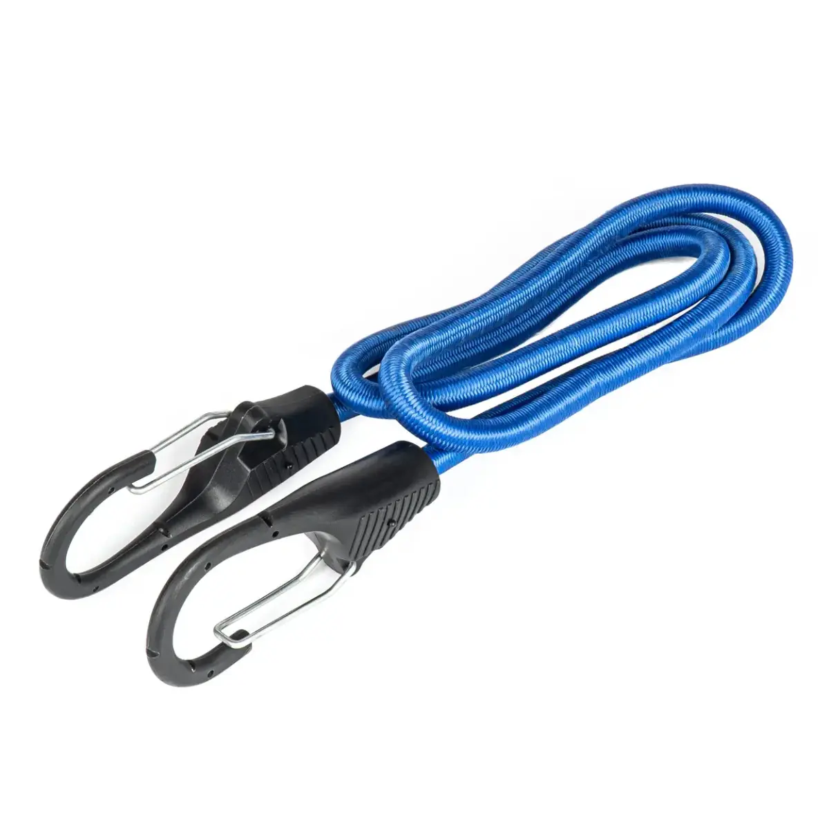 Elastic rope o8 mm, 120cm BSTRAP-22