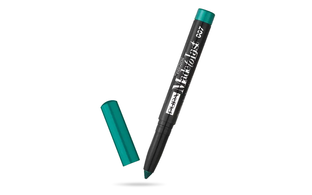 Pupa Made to Last Waterproof Eyeshadow 1.4 G
