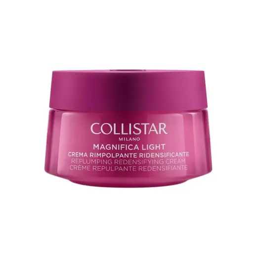 Collistar by Collistar Magnifica Light Replumping Redensifying Cream -50ml/1.7OZ for WOMEN