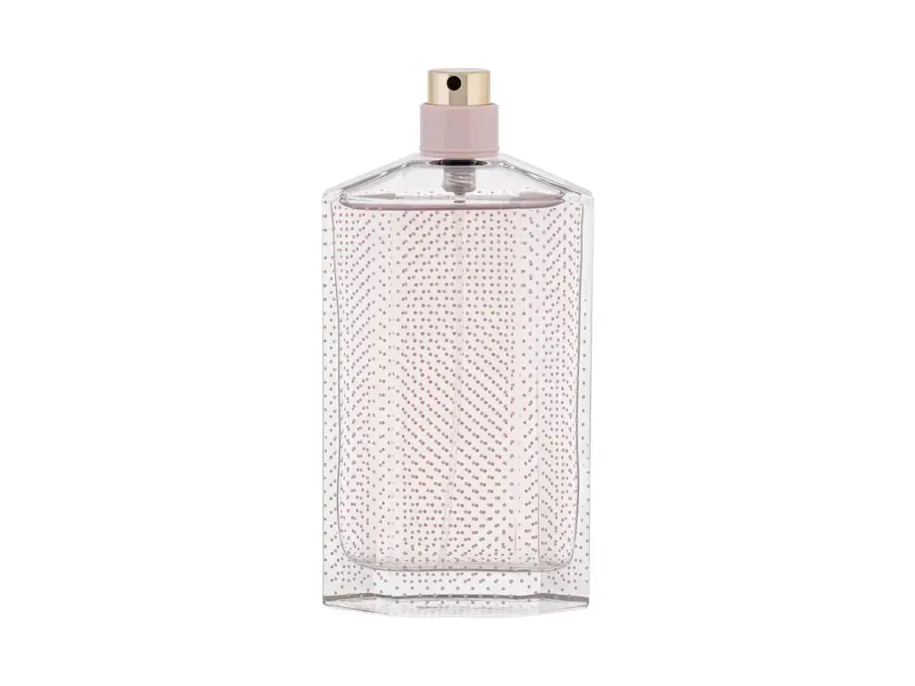 Stella McCartney Stella Eau de Toilette 100 ml