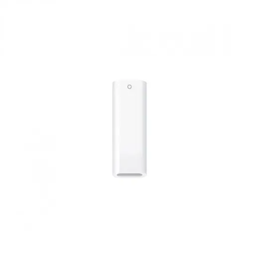 USB-C to Pencil adapter
