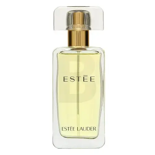 Estee Lauder Estee 2015 (EDP) parfumuotas vanduo moterims 50 ml