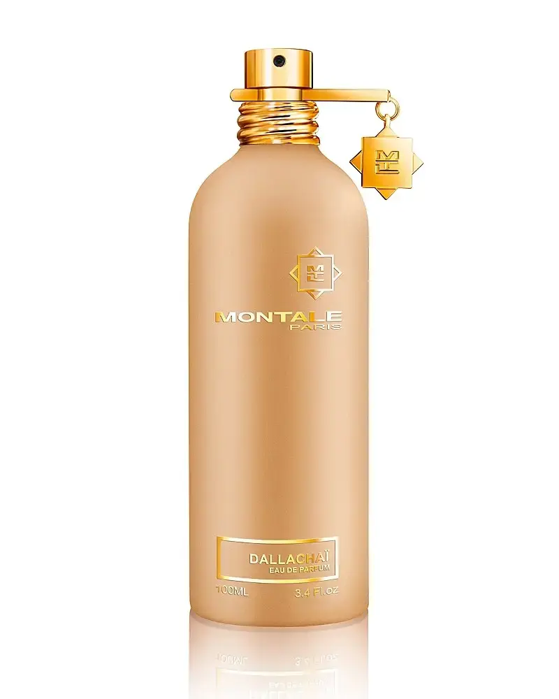 Montale Dallachai uniseks smaržas 100 ml