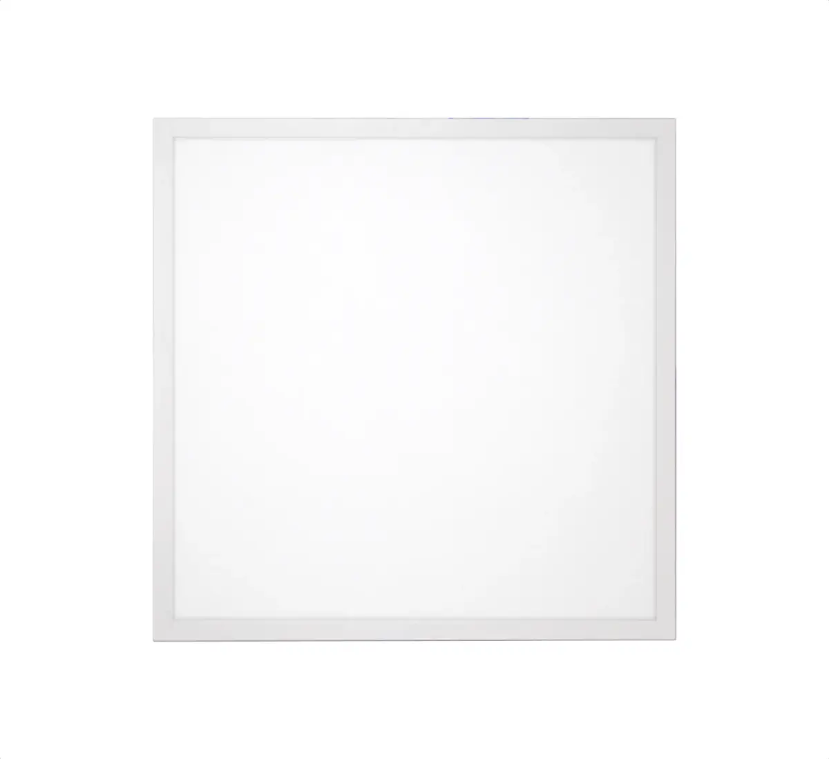 LED panelė Dublin 28W, 4200lm, LED panelė Dublin 28W, UGR:19 595x595mm Eurolight