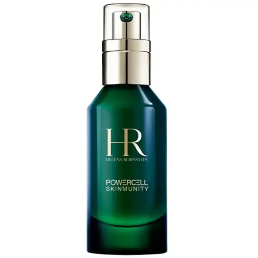 309451 1.69 Oz Powercell Skinmunity Youth Reinforcing Serum