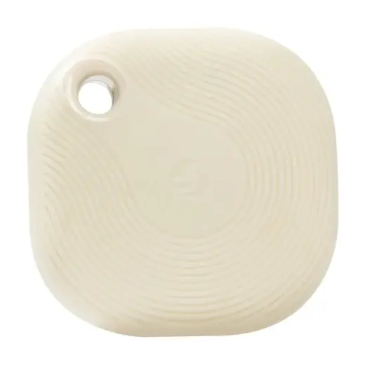 Action and Scenes Activation Button Shelly Blu Button Tough 1 (ivory)