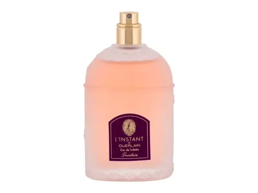 Guerlain L´Instant de Guerlain Eau de Toilette 100 ml
