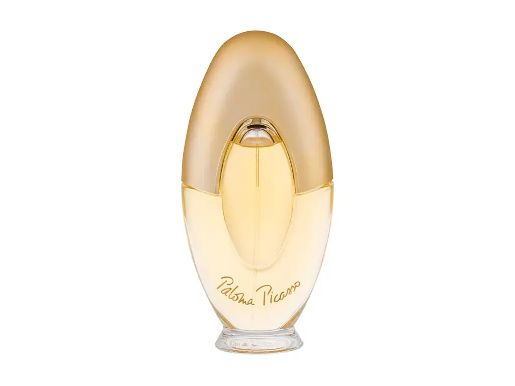 Paloma Picasso Paloma Picasso Eau de Toilette 100 ml