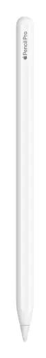 Apple Pencil Pro MX2D3ZM/A puutepliiats valge