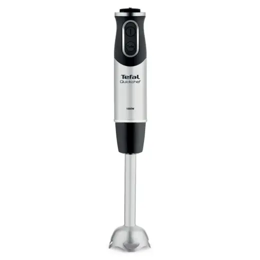 TEFAL rokas blenderis QUICKCHEF 1IN1, 1000W