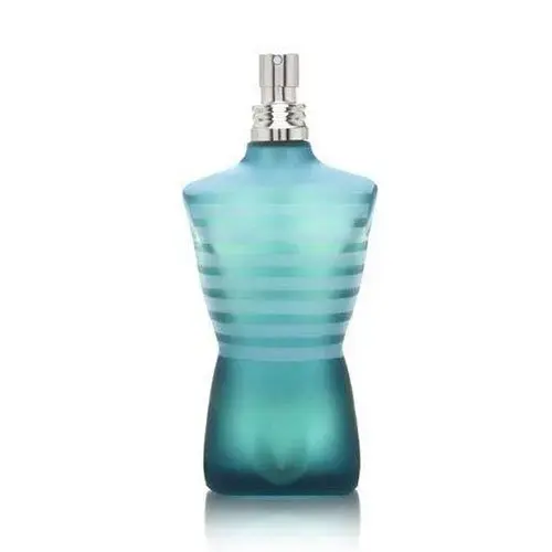 Issey Miyake L'Eau d'Issey Pour Homme (EDT) Eau de Toilette for Men 125 ml