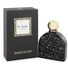 Secrets of Love Delice EDP