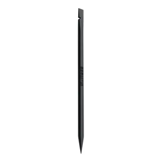 BEST Disassembly Spatula (BST-126)