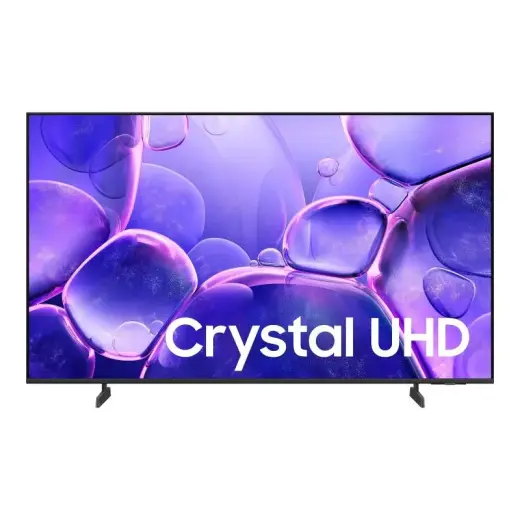 Samsung TV UE43U8072 Crystal UHD (UE43U8072FUXXH)