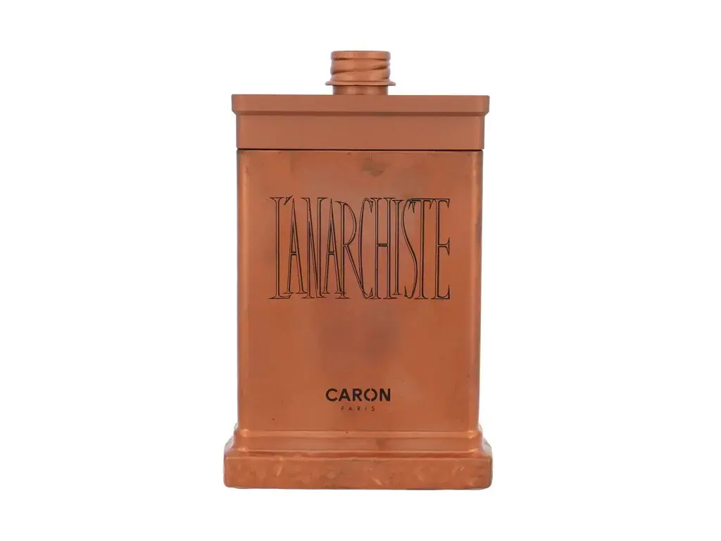 Caron L´Anarchiste Eau de Toilette 100 ml