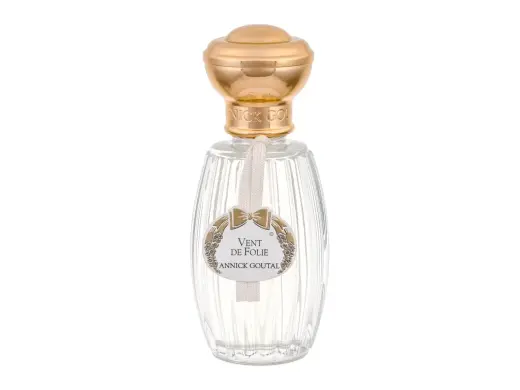 Goutal Vent de Folie Eau de Toilette 100 ml