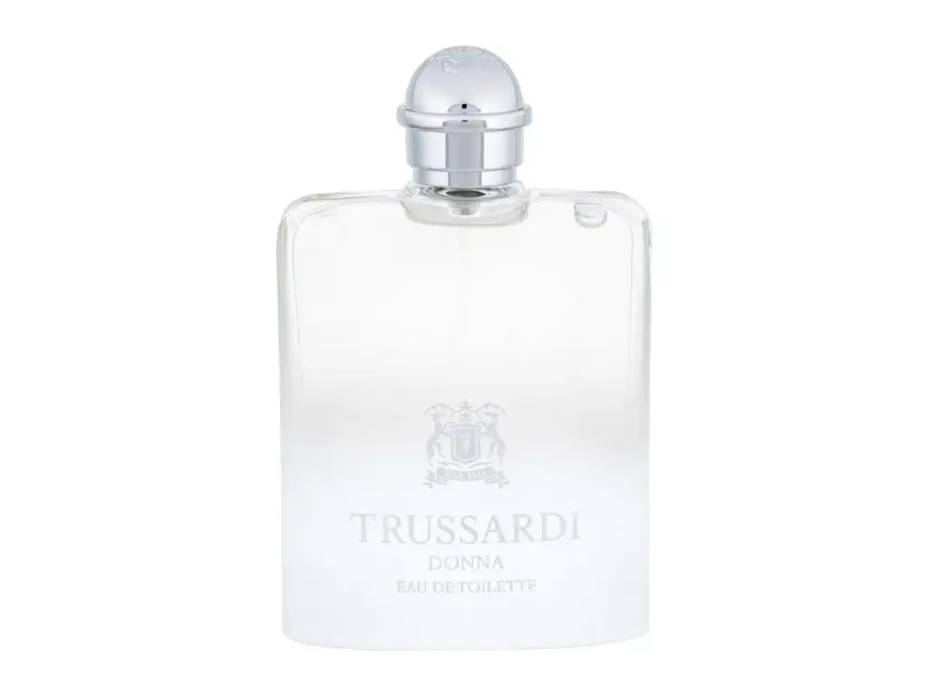 Trussardi Donna 2016 Eau de Toilette 100 ml