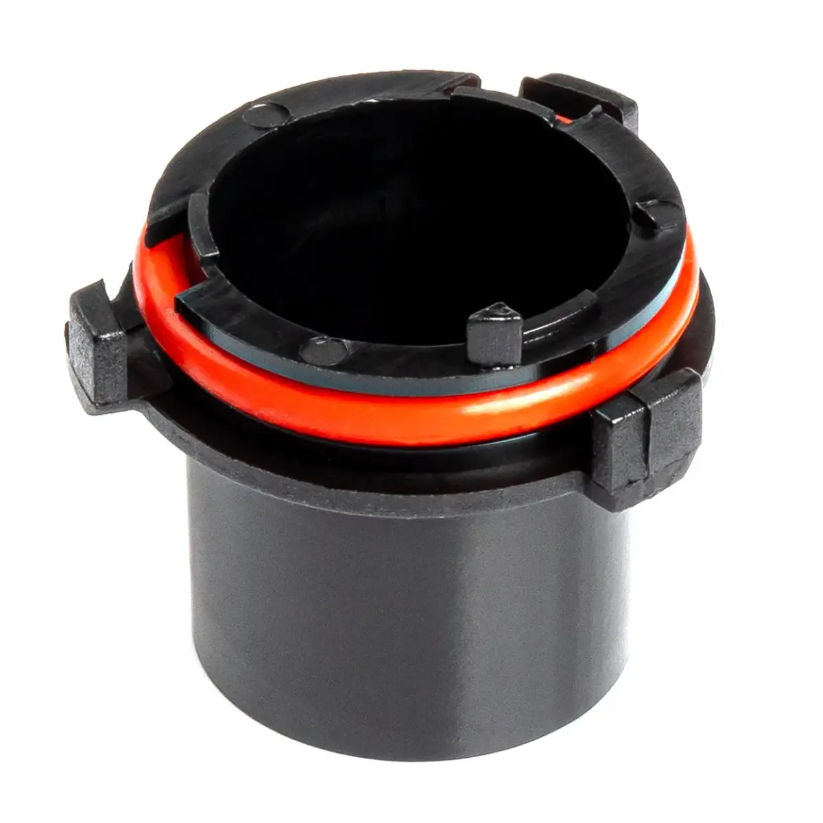 Adapter HiD, AMiO NS-03 OPEL
