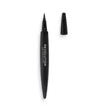 Makeup Revolution Waterproof Renaissance Eyeliner 0