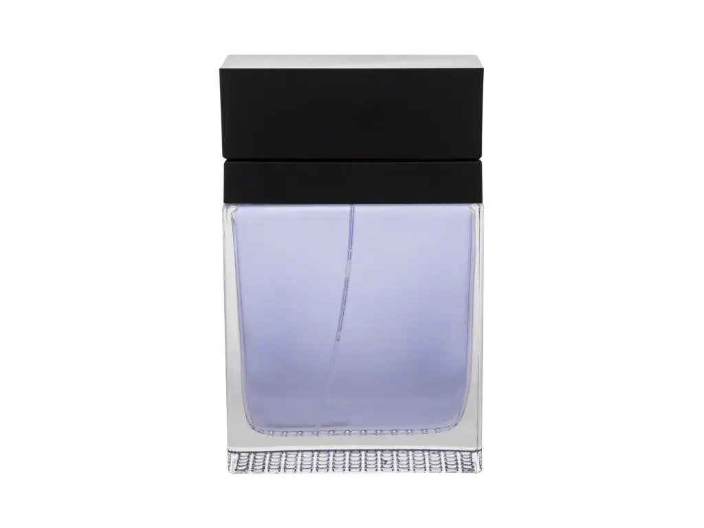 GUESS Seductive Homme Eau de Toilette 150 ml