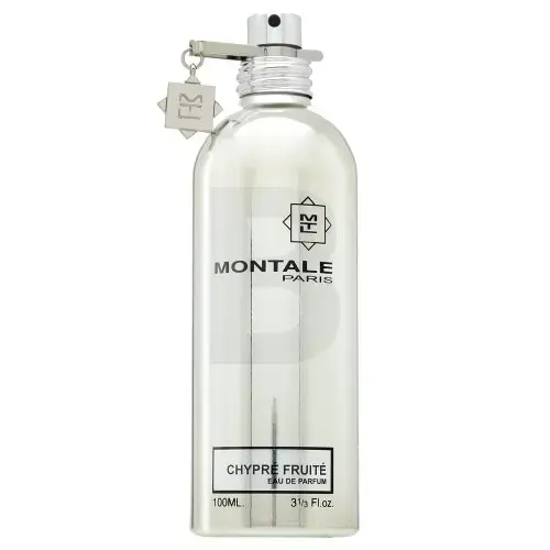 Montale Chypré - Fruité unisex eau de parfum 100 ml
