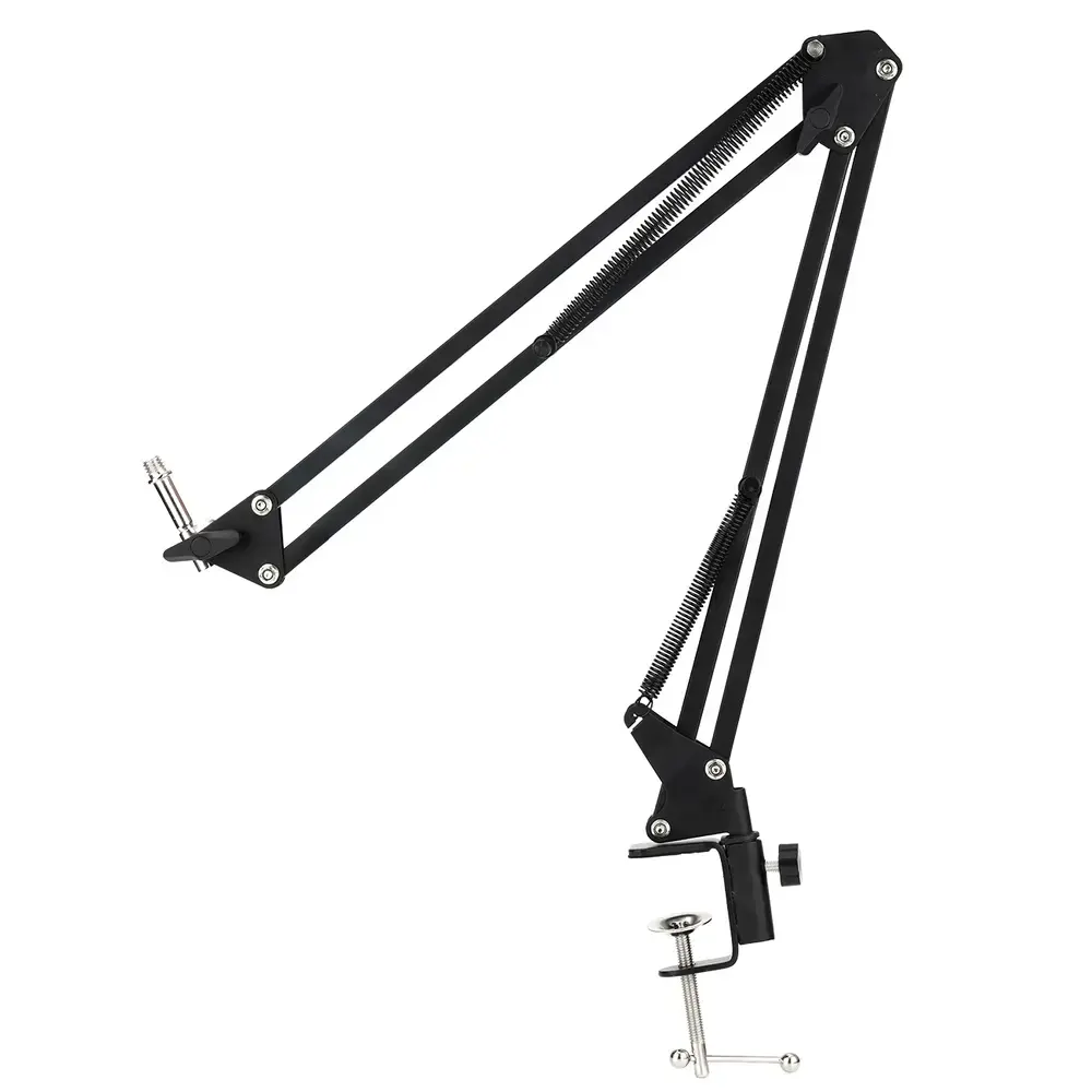 USB  Microphones BOYA K3