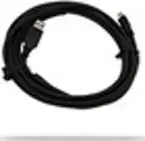 Logitech GROUP USB Cable   5099206065123