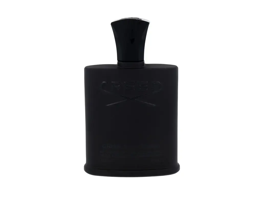 Creed Green Irish Tweed Eau de Parfum 120 ml