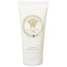 Versace Eros pour Femme Body lotion 200ml