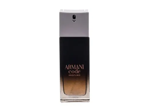 Giorgio Armani Code Profumo Eau de Parfum 20 ml