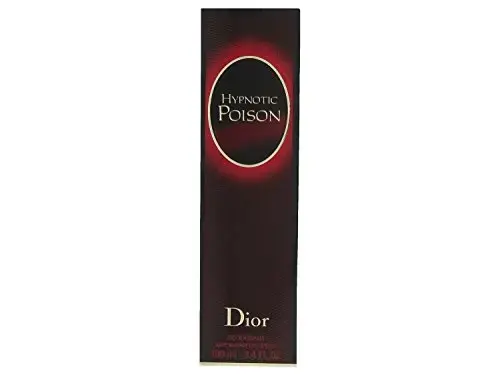 Dior Hypnotic Poison Deo Spray 100 Ml