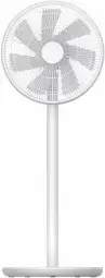 Xiaomi Mi Smart Standing Fan 1C