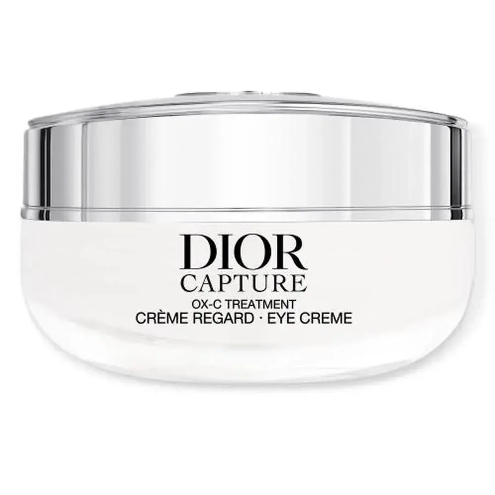 DIOR Capture Totale Eye Cream 15ml