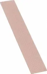 Thermal Grizzly Minus Pad 8 - 120  times  20  times  3 0 mm