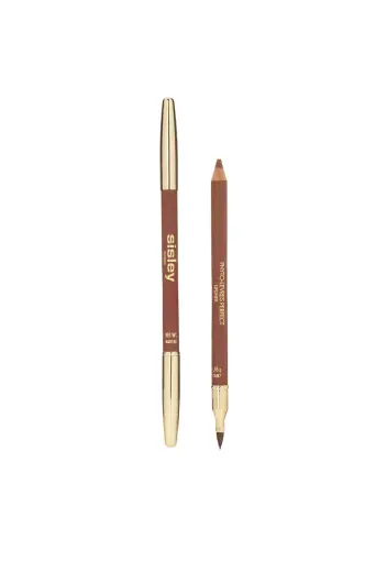 Sisley Phyto - Levres Perfect 2 (Beige Naturel) 1,2g