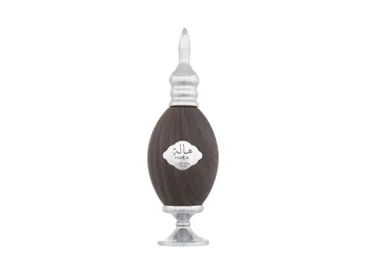 Lattafa Pride Halley Eau de Parfum 100 ml