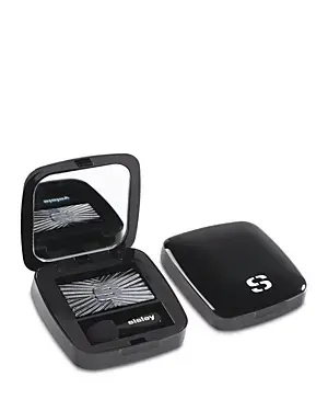 Sisley Les Phyto-Ombres - Grey