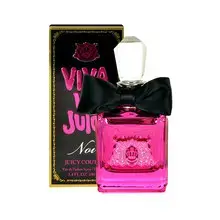 Juicy Couture Viva La Juicy Noir (EDP) parfimērijas ūdens sievietēm 30 ml