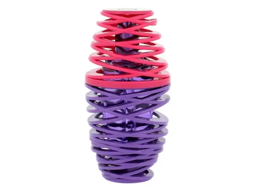 Justin Bieber Girlfriend Eau de Parfum 15 ml
